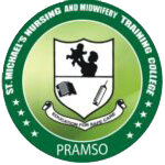 Pramso